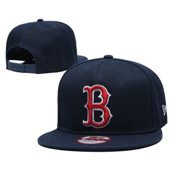 Boston Red Sox Hat Boston Red Sox Hat