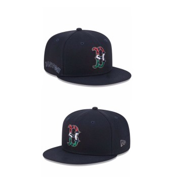 Boston Red Sox Hat Boston Red Sox Hat