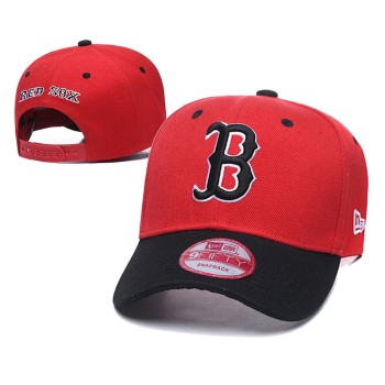 Boston Red Sox Hat Boston Red Sox Hat