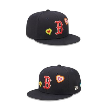 Boston Red Sox Hat Boston Red Sox Hat