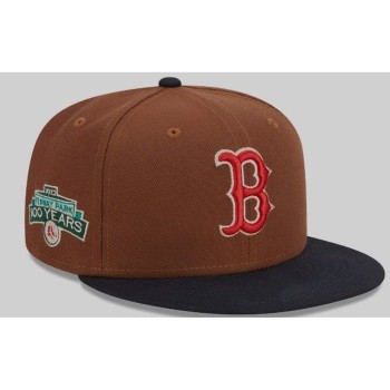 Boston Red Sox Snapback Hat Boston Red Sox Snapback Hat