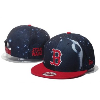 Boston Red Sox Snapback Hat Boston Red Sox Snapback Hat