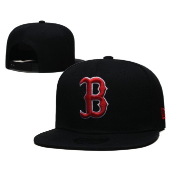 Boston Red Sox Snapback Hat Boston Red Sox Snapback Hat