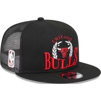 Boston Red Sox Snapback Hat Boston Red Sox Snapback Hat