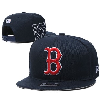 Boston Red Sox Snapback Hat Boston Red Sox Snapback Hat