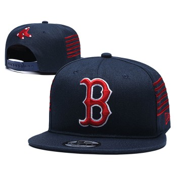 Boston Red Sox Snapback Hat Boston Red Sox Snapback Hat
