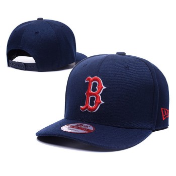 Boston Red Sox Snapback Hat Boston Red Sox Snapback Hat