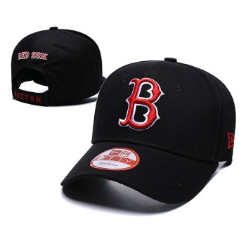 Boston Red Sox Snapback Hat Boston Red Sox Snapback Hat