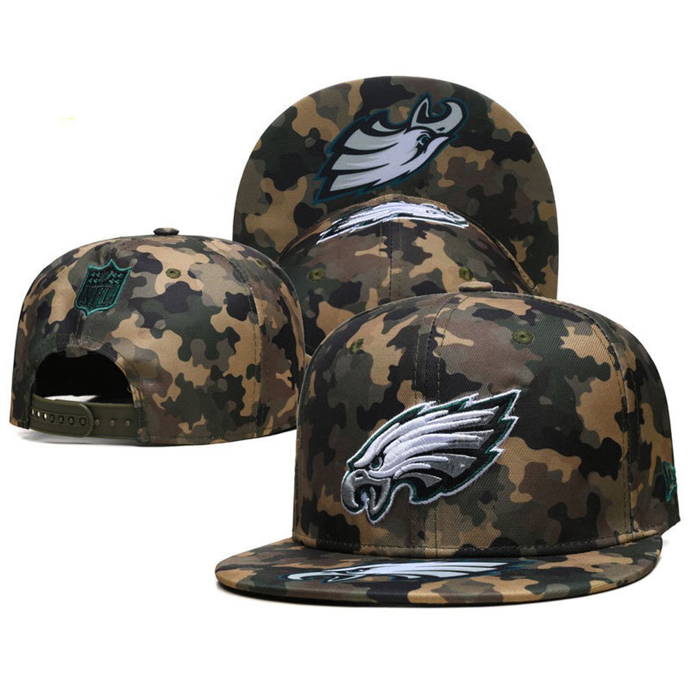 Philadelphia Eagles Snapback Hat Philadelphia Eagles Snapback Hat