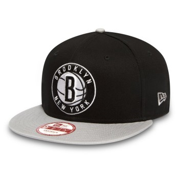 Brooklyn Nets Snapback Hat Brooklyn Nets Snapback Hat