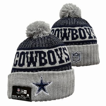 Dallas Cowboys Knit Hat Dallas Cowboys Knit Hat