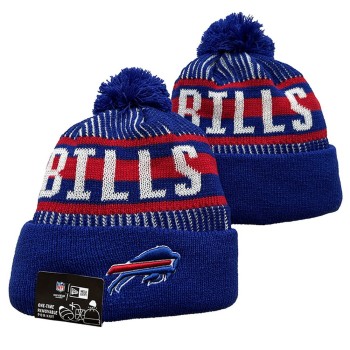 Buffalo Bills Beanies Knit Hat Buffalo Bills Beanies Knit Hat