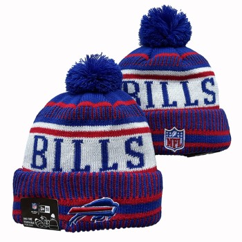 Buffalo Bills Beanies Knit Hat Buffalo Bills Beanies Knit Hat