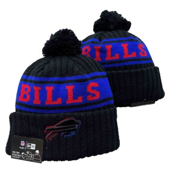 Buffalo Bills Beanies Knit Hat Buffalo Bills Beanies Knit Hat