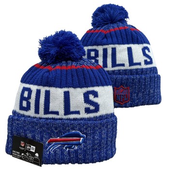 Buffalo Bills Beanies Knit Hat Buffalo Bills Beanies Knit Hat