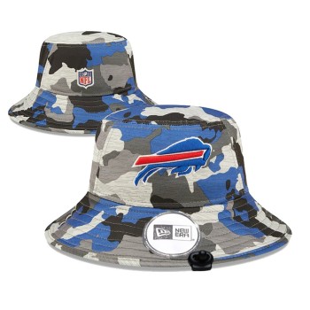 Buffalo Bills Bucket Hat Buffalo Bills Bucket Hat