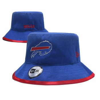 Buffalo Bills Bucket Hat Buffalo Bills Bucket Hat