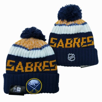 Buffalo Sabres Beanies Knit Hat Buffalo Sabres Beanies Knit Hat