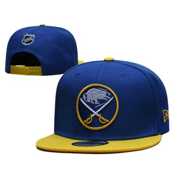 Buffalo Sabres Snapback Hat Buffalo Sabres Snapback Hat