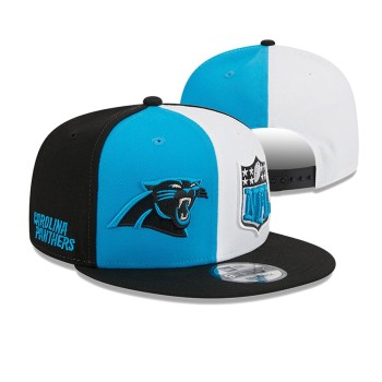 Carolina Panthers Snapback Hat Carolina Panthers Snapback Hat