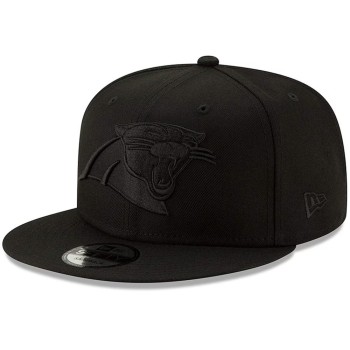 Carolina Panthers Snapback Hat Carolina Panthers Snapback Hat