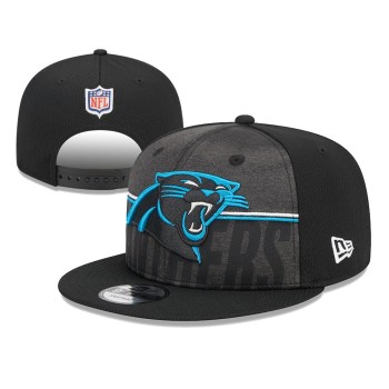 Carolina Panthers Snapback Hat Carolina Panthers Snapback Hat