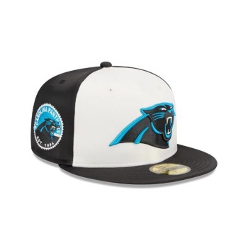 Carolina Panthers Snapback Hat Carolina Panthers Snapback Hat