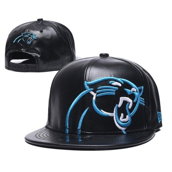 Carolina Panthers Snapback Hat Carolina Panthers Snapback Hat