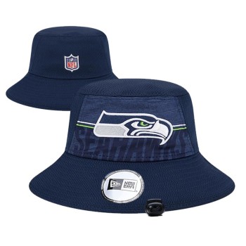 Seattle Seahawks Snapback Hat Seattle Seahawks Snapback Hat