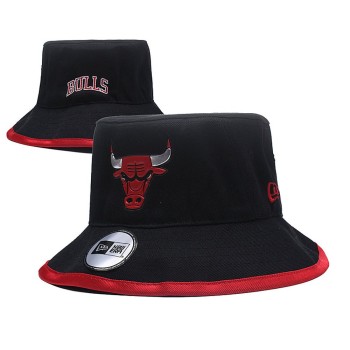 Chicago Bulls Bucket Hat Chicago Bulls Bucket Hat