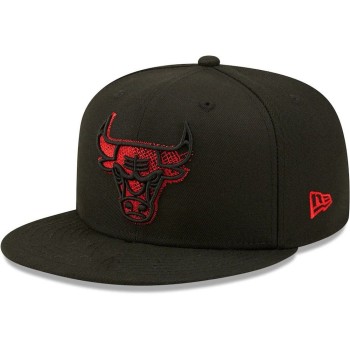 Chicago Bulls Snapback Hat Chicago Bulls Snapback Hat