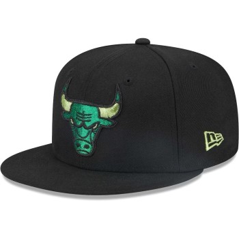 Chicago Bulls Snapback Hat Chicago Bulls Snapback Hat