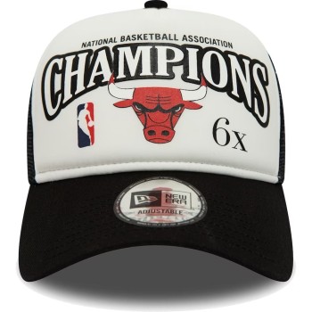 Chicago Bulls Adjustable Hat Chicago Bulls Adjustable Hat