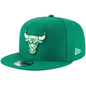 Chicago Bulls Snapback Hat Chicago Bulls Snapback Hat