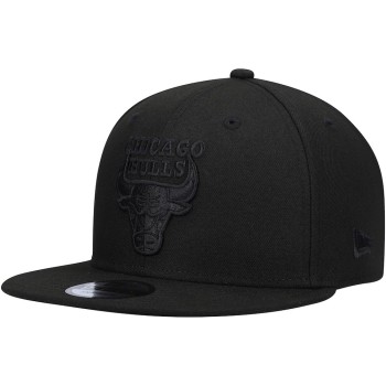 Chicago Bulls Snapback Hat Chicago Bulls Snapback Hat