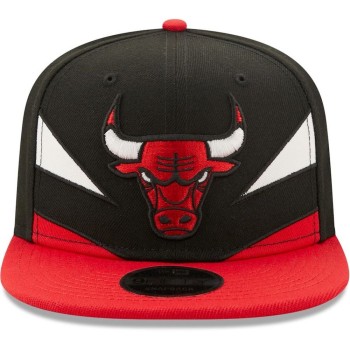 Chicago Bulls Snapback Hat Chicago Bulls Snapback Hat