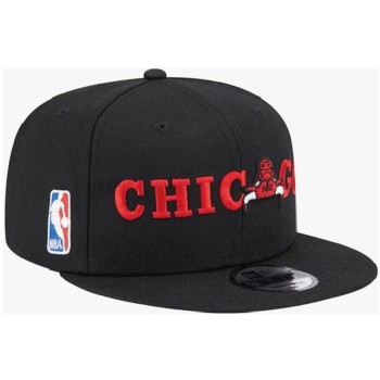Chicago Bulls Snapback Hat Chicago Bulls Snapback Hat
