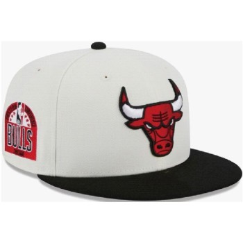 Chicago Bulls Snapback Hat Chicago Bulls Snapback Hat