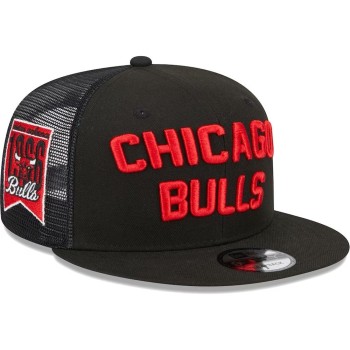 Chicago Bulls Snapback Hat Chicago Bulls Snapback Hat