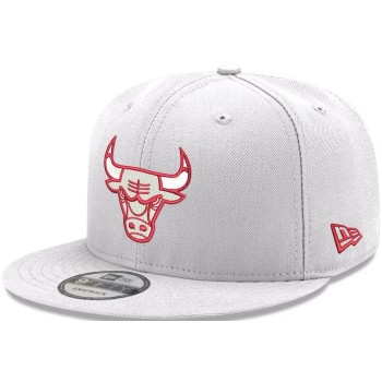 Chicago Bulls Snapback Hat Chicago Bulls Snapback Hat