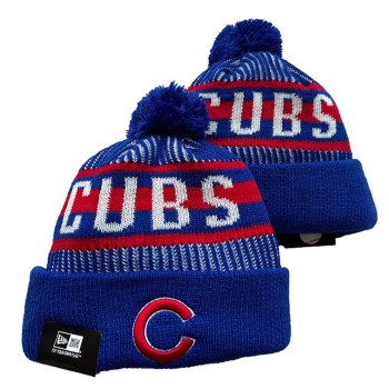 Chicago Cubs Beanies Knit Hat Chicago Cubs Beanies Knit Hat
