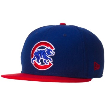 Chicago Cubs Snapback Hat Chicago Cubs Snapback Hat