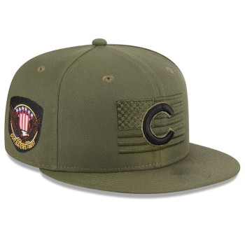 Chicago Cubs Snapback Hat Chicago Cubs Snapback Hat
