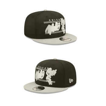 Chicago White Sox Snapback Hat Chicago White Sox Snapback Hat