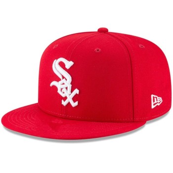 Chicago White Sox Snapback Hat Chicago White Sox Snapback Hat