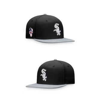 Chicago White Sox Snapback Hat Chicago White Sox Snapback Hat