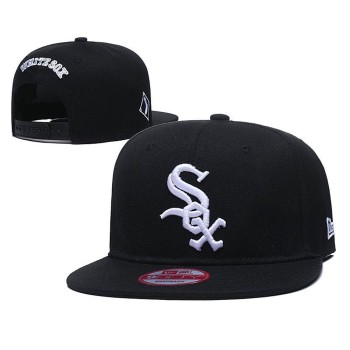 Chicago White Sox Hat Chicago White Sox Hat