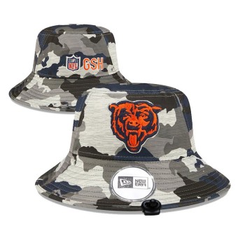 Chicago Bears Bucket Hat Chicago Bears Bucket Hat