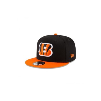 Cincinnati Bengals Snapback Hat Cincinnati Bengals Snapback Hat