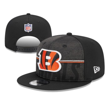 Cincinnati Bengals Snapback Hat Cincinnati Bengals Snapback Hat